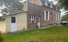 Chez Gigi
